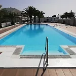 Vandaele Home