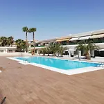 Vandaele Home