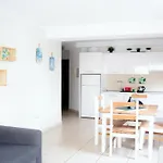 Hibiscus House Corralejo Center Wi-Fi