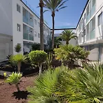 Casa Balu