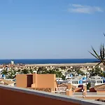 Casa Miel