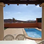 Casa Miel