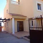 Casa Miel