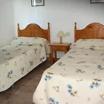 Don Luis Apartments
