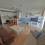 Apartment Proamar 25