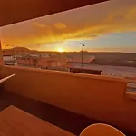 Apartment Proamar 25