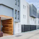 Marea Fuerteventura Home