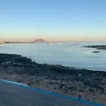 San Valentino, Paradise on Earth