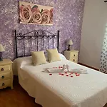 Apartamento Muelle De Corralejo 14