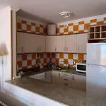 Apartamento Muelle De Corralejo 14
