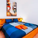 Casa Higuereta I