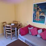Oasis Royal F217