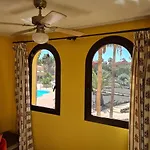 Oasis Royal F320