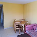 Oasis Royal F320