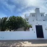 Royal Park Guesthouse