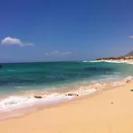 Villa Remos