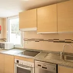 Villa Remos
