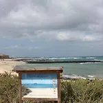 Villa Remos
