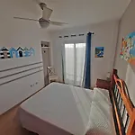 Apartment Proamar 25
