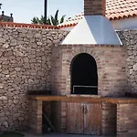 Corralejo Beachfront villa
