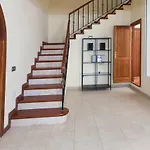 Corralejo Beachfront villa