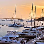Villa Centrum Corralejo Beach