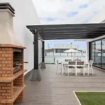 Seven Dreams Villas