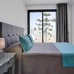 Seven Dreams Villas