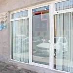 Loft 2 Dormitorios Jable