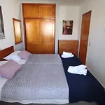 Casa Sol