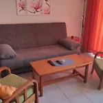Casa Sol