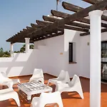 Villa Blanca