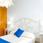 Villa Blanca