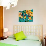 Villa Blanca