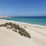 Casa Das Cores