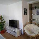 Villa Sunshine