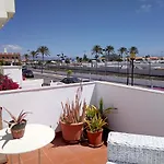 Villa Sunshine