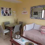 Casa Sandra Oasis Tamarindo