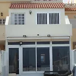 Anju Villas Front Line Sea Villa La Caracola