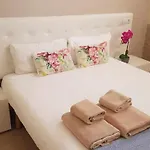 Apartamento Ocean