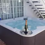 Apartamento Ocean