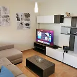Villa Zen