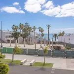 Apartamento Corazon Playa