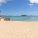 Apartamento Corazon Playa