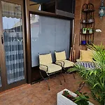 Alojamientos Momi Loft