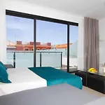 Five Dreams Villas 2 Dormitorios Piscina Privada