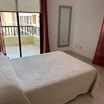 Calle Eusebio Carballo Estevez