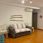 Casa Marea