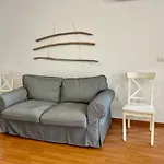 Casa Marea