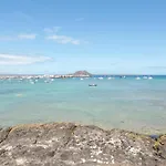 Casa Agua